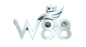 W88
