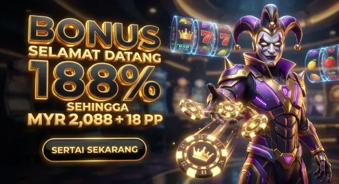 W88 Casino